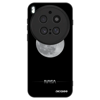 Θήκη για Vivo X300 Pro - Moon Minimal