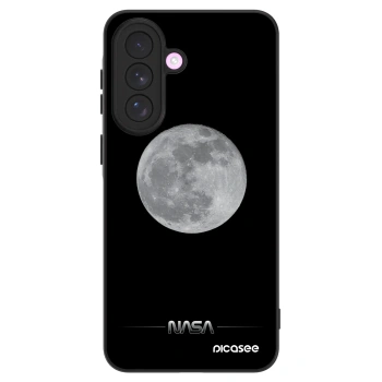 Θήκη για Samsung Galaxy A57 5G - Moon Minimal