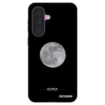 Picasee Fashion Case για Samsung Galaxy A57 5G - Moon Minimal