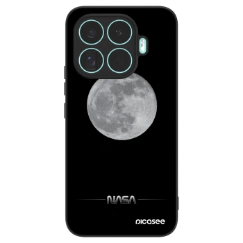 Θήκη για Xiaomi 17T Pro - Moon Minimal