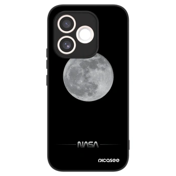 Θήκη για Honor 600 Lite - Moon Minimal