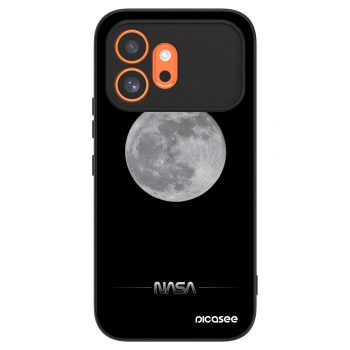 Θήκη για Honor 600 - Moon Minimal