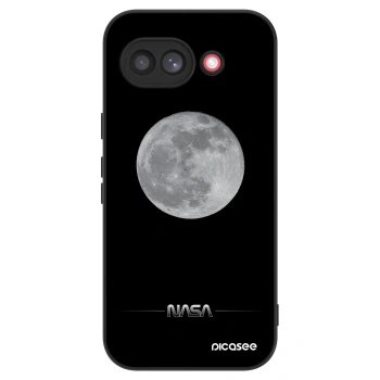 Θήκη για Google Pixel 10a - Moon Minimal
