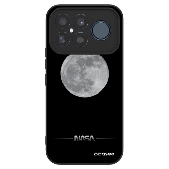 Θήκη για Xiaomi Poco F8 Ultra - Moon Minimal