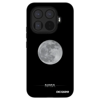 Picasee Fashion Case για Xiaomi 15T Pro - Moon Minimal