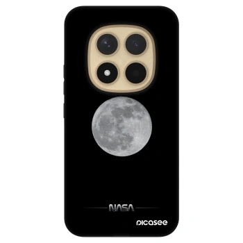 Picasee Fashion Case για Xiaomi Redmi Note 15 Pro+ - Moon Minimal