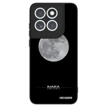 Picasee ULTIMATE CASE για Motorola Edge 70 Fusion - Moon Minimal