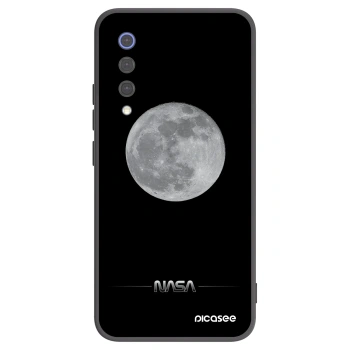 Θήκη για Xiaomi Mi 9 SE - Moon Minimal