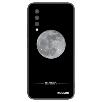Θήκη για Xiaomi Mi 9 Lite - Moon Minimal