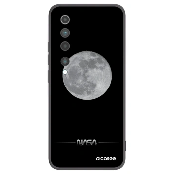 Θήκη για Xiaomi Mi 10 - Moon Minimal