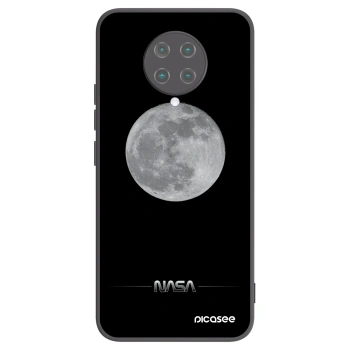Θήκη για Xiaomi Poco F2 Pro - Moon Minimal