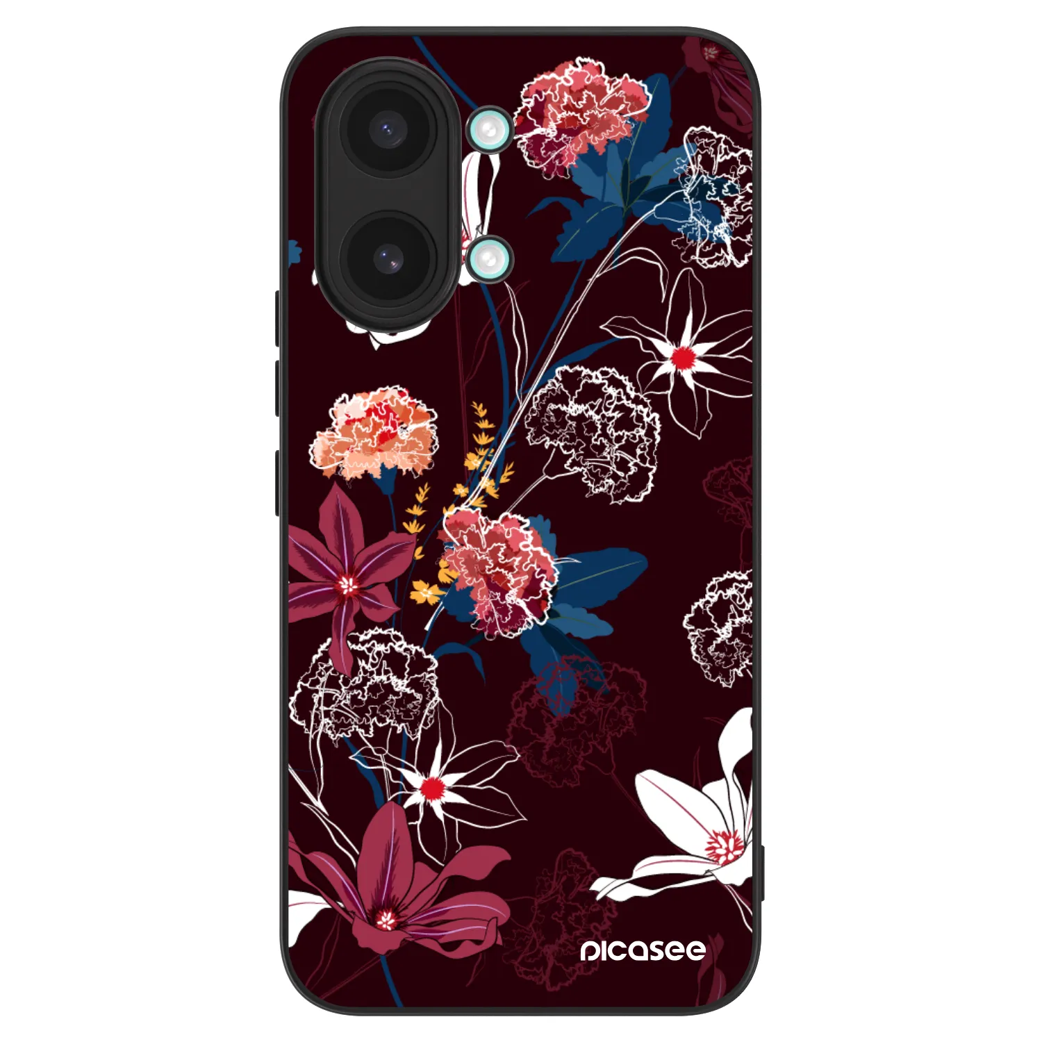 Picasee ULTIMATE CASE για Xiaomi Poco X8 Pro Max - Dark Meadow