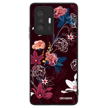 Picasee ULTIMATE CASE για Xiaomi 11T - Dark Meadow
