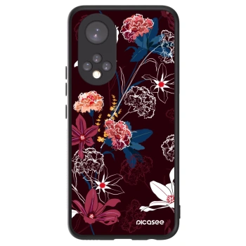 Θήκη για Honor 50 5G - Dark Meadow