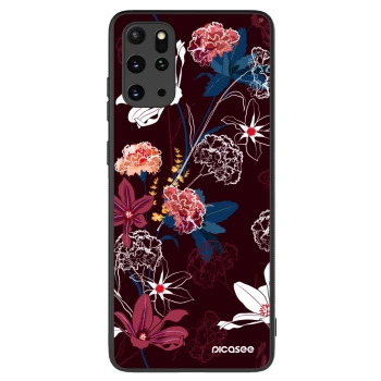 Θήκη για Samsung Galaxy S20+ G985F - Dark Meadow