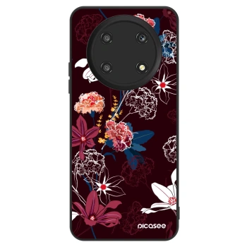 Θήκη για Honor Magic4 Lite 5G - Dark Meadow