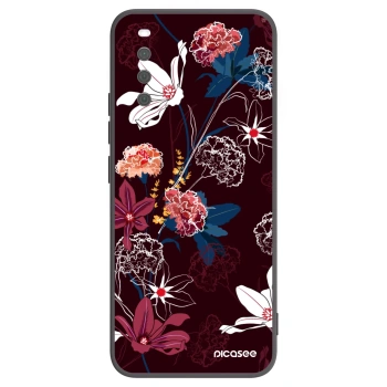 Θήκη για Sony Xperia 10 III - Dark Meadow