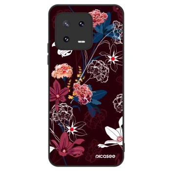 Θήκη για Xiaomi 13 Pro - Dark Meadow