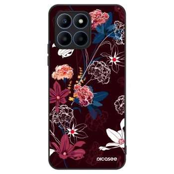 Θήκη για Honor 70 Lite - Dark Meadow