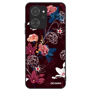 Θήκη για Honor X7a - Dark Meadow