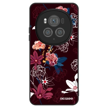 Θήκη για Honor Magic6 Pro - Dark Meadow