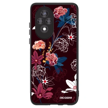 Θήκη για Honor 200 Pro 5G - Dark Meadow