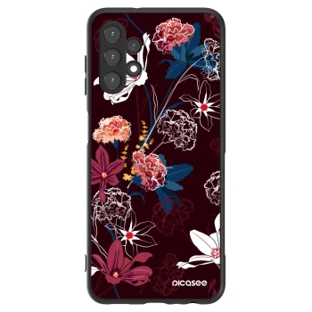 Θήκη για Samsung Galaxy A13 5G - Dark Meadow