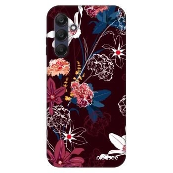 Θήκη για Samsung Galaxy A25 A256B 5G - Dark Meadow