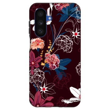 Θήκη για Samsung Galaxy A17 5G - Dark Meadow