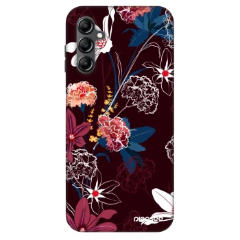 Θήκη για Samsung Galaxy A16 4G - Dark Meadow