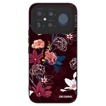 Θήκη για Xiaomi Poco F8 Ultra - Dark Meadow