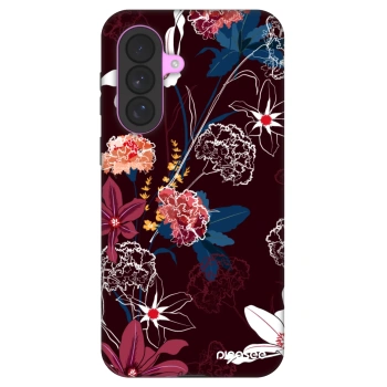 Picasee Fashion Case για Samsung Galaxy A37 - Dark Meadow