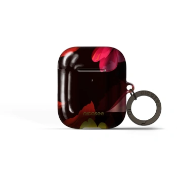 Case for Apple AirPods 1 - DESIGN##