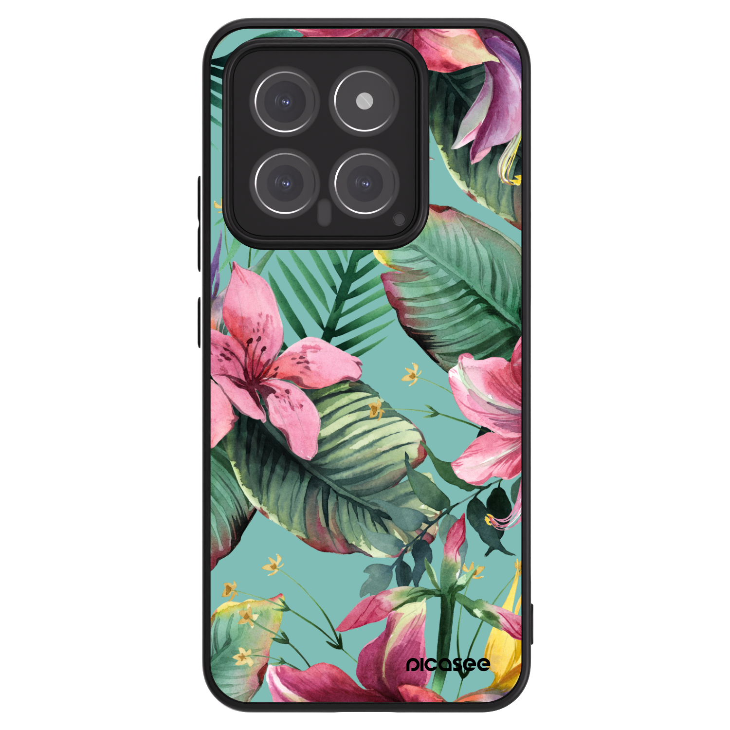 Picasee ULTIMATE CASE για Xiaomi 14 - Hawaii
