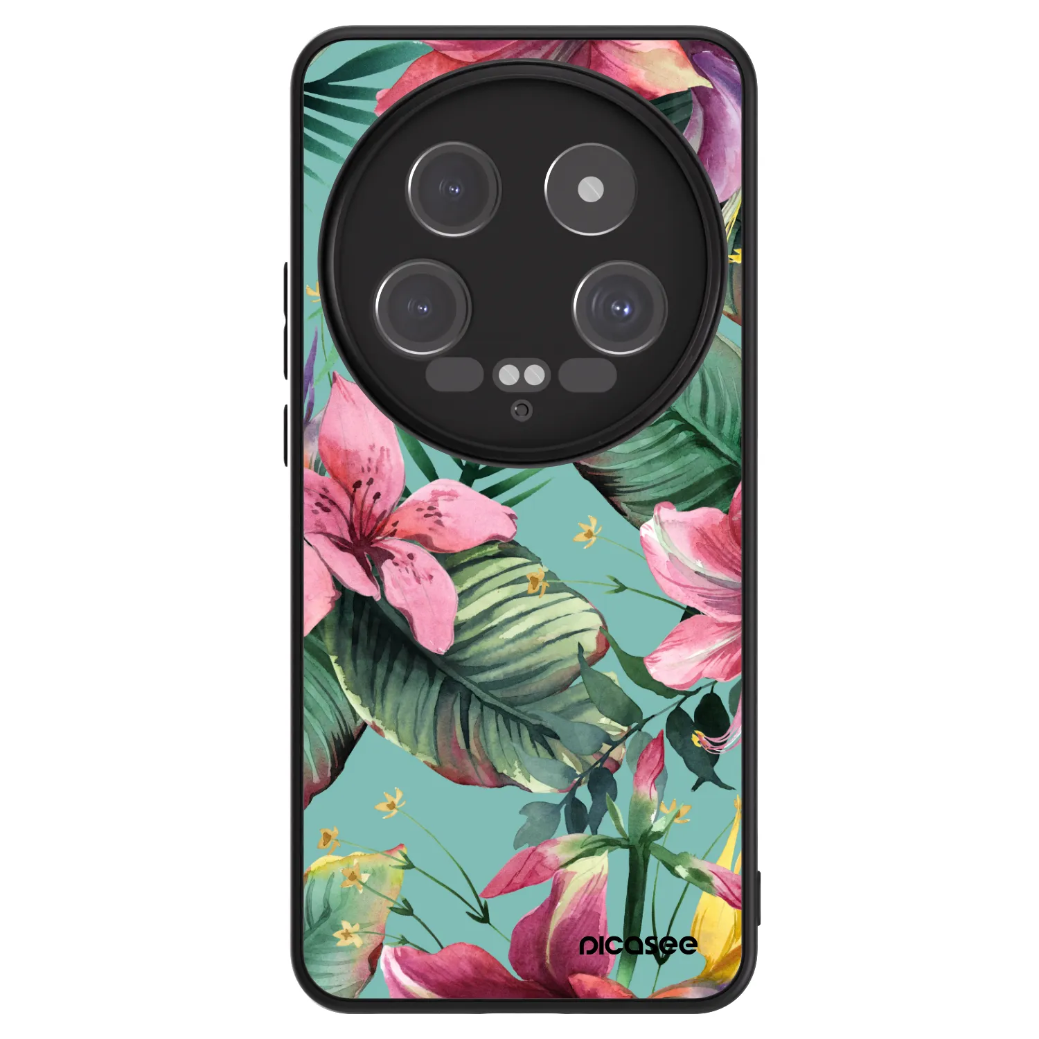 Picasee ULTIMATE CASE για Xiaomi 14 Ultra - Hawaii