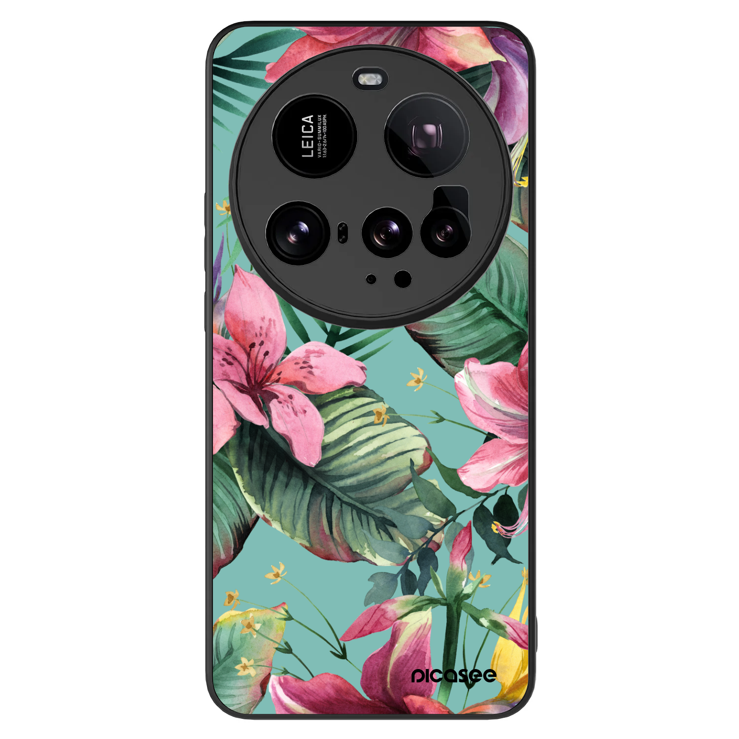 Picasee ULTIMATE CASE για Xiaomi 15 Ultra - Hawaii