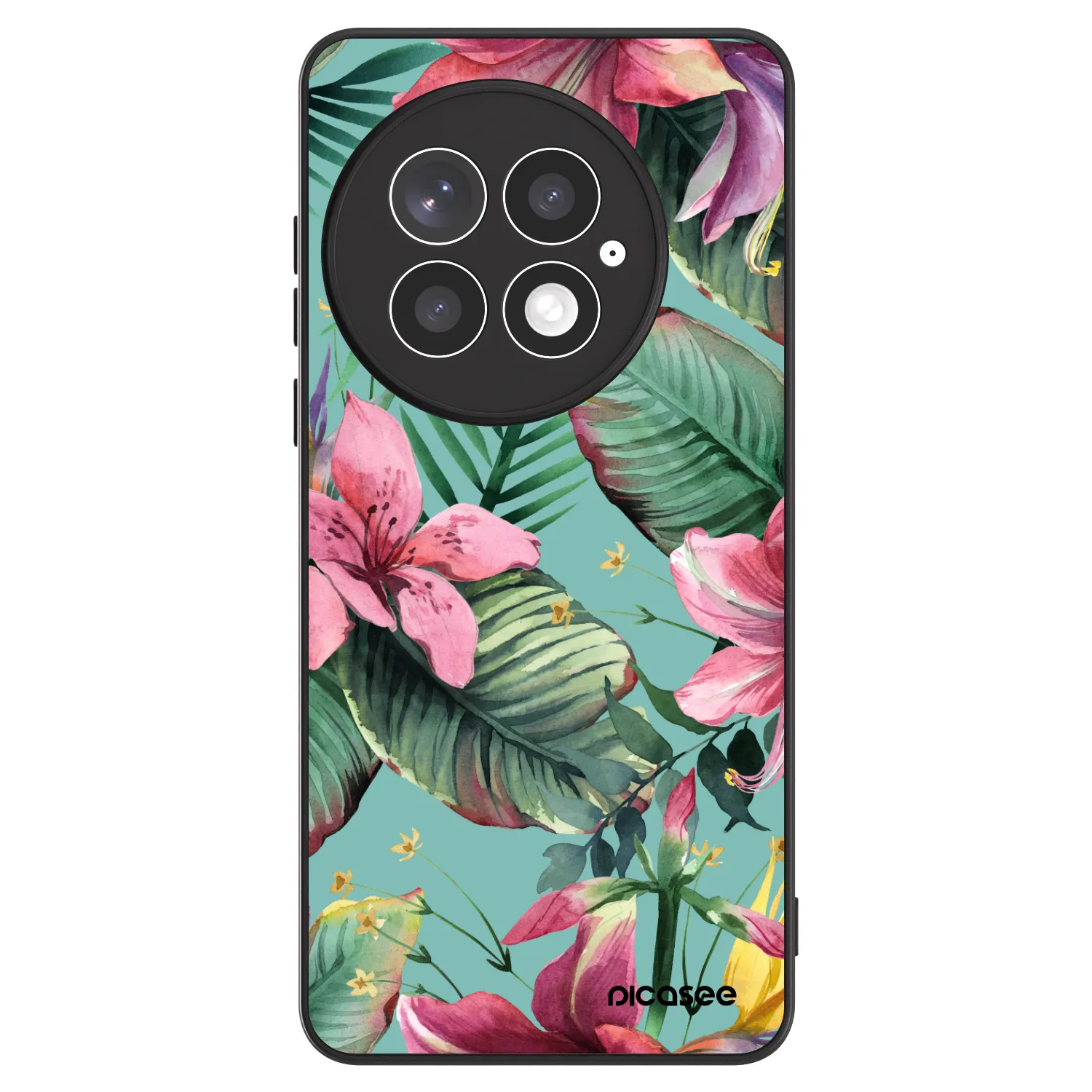 Picasee ULTIMATE CASE για OnePlus 13 5G - Hawaii