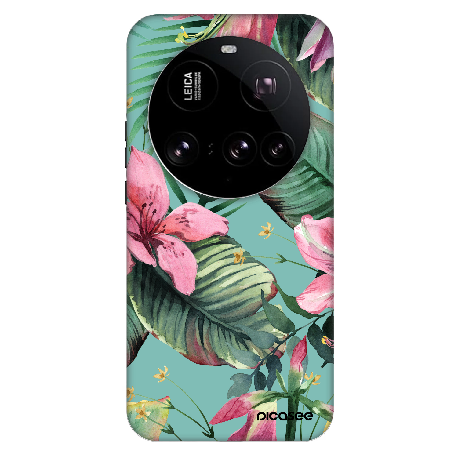 Picasee Fashion Case για Xiaomi 15 Ultra - Hawaii
