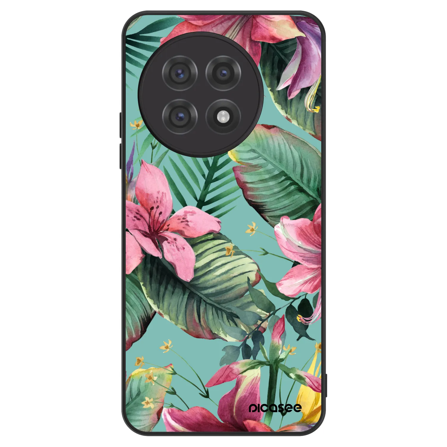 Picasee ULTIMATE CASE για OnePlus 13R 5G - Hawaii