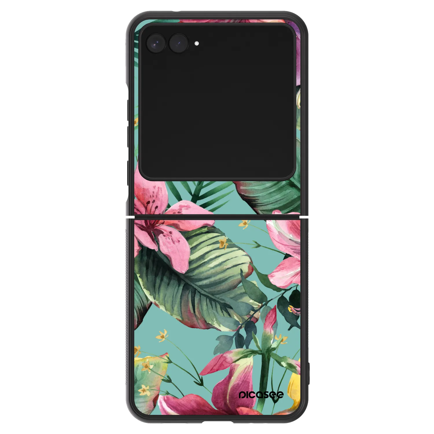 Picasee ULTIMATE CASE για Motorola Razr 60 - Hawaii