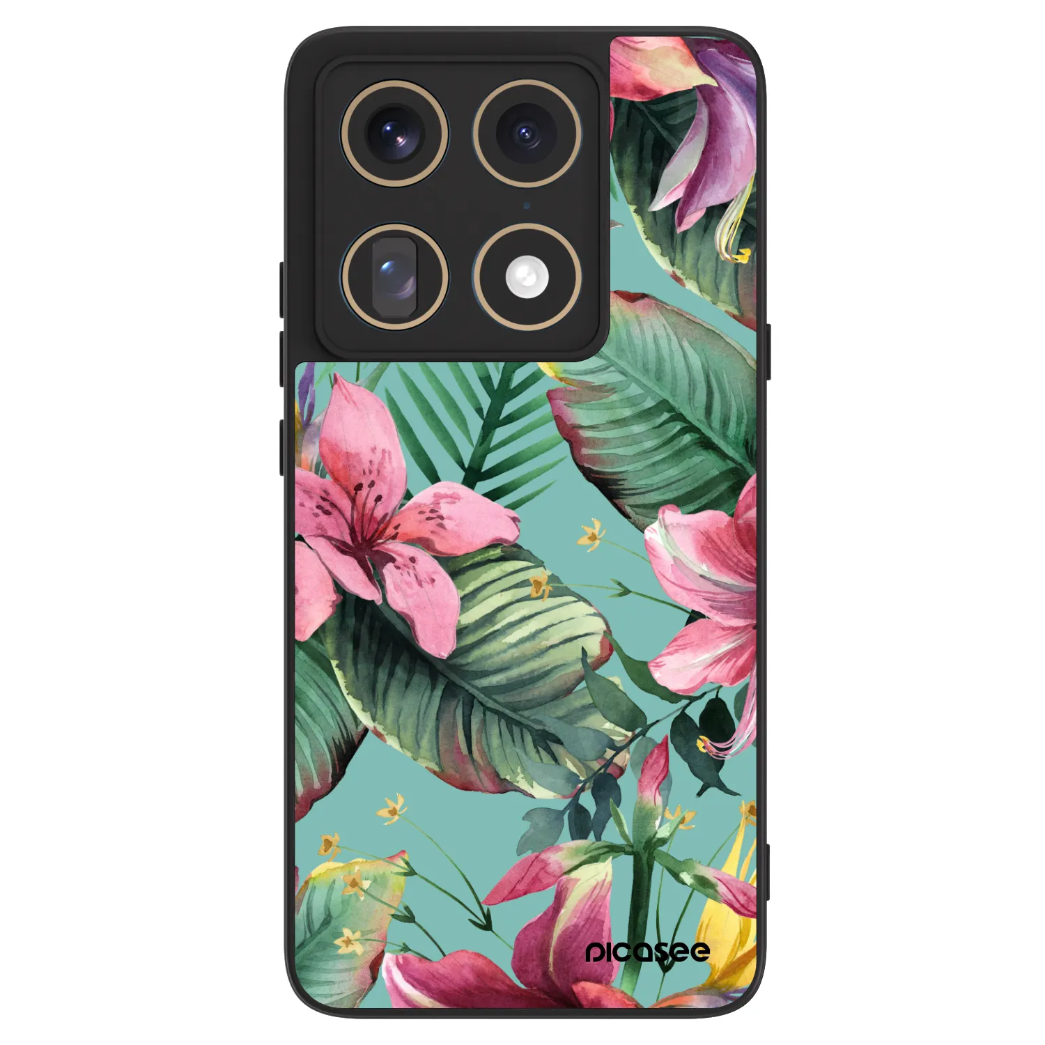 Picasee ULTIMATE CASE για Motorola Signature - Hawaii
