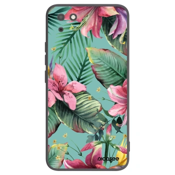 Θήκη για Huawei Y5P - Hawaii