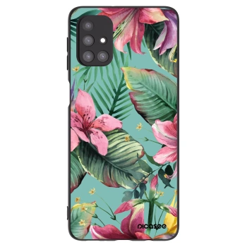 Θήκη για Samsung Galaxy M31s - Hawaii
