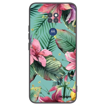 Θήκη για Motorola Moto G9 Play - Hawaii