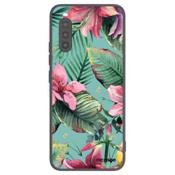 Θήκη για Sony Xperia 10 II - Hawaii