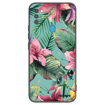 Θήκη για Samsung Galaxy M11 - Hawaii