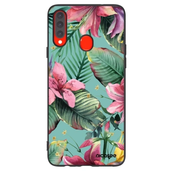 Θήκη για Samsung Galaxy A20s - Hawaii