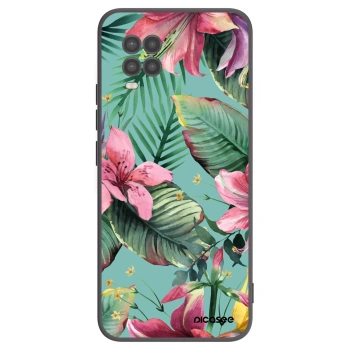 Θήκη για Xiaomi Mi 10 Lite - Hawaii