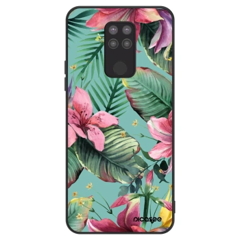 Θήκη για Xiaomi Redmi Note 9 - Hawaii