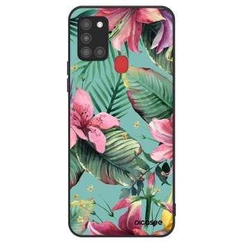 Θήκη για Samsung Galaxy A21s - Hawaii